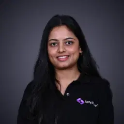 Nirmitha