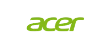 Acer logo