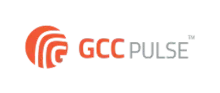 GCC Pulse logo