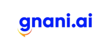 Gnani logo