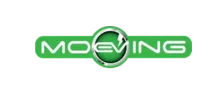 MoEVing logo