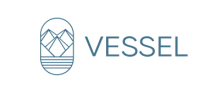 Vessel logo